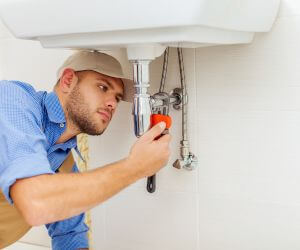 About Water Heater Repair LLC Sunland Park, NM